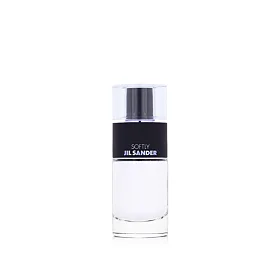 Jil Sander Softly Serene EDP 80 ml (woman)