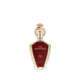 Khadlaj The Proposal Date Night EDP 100 ml (woman)