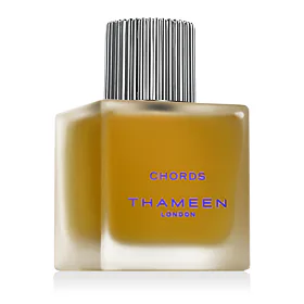 Thameen Chords EDC 100 ml (unisex)