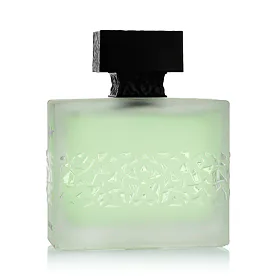 M.Micallef GNTONIC EDP 100 ml (man)