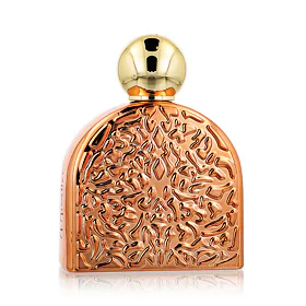 M.Micallef Secrets of Love Glamour EDP 100 ml (unisex)
