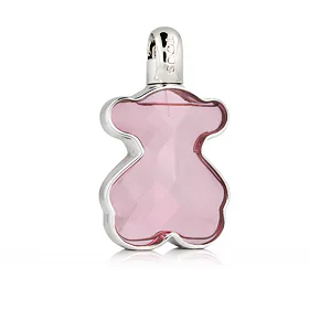 Tous LoveMe EDP 90 ml (woman)