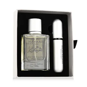 Lattafa Niche Emarati Hayaam EDP 20 ml (unisex)