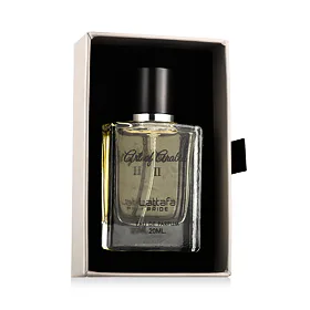 Lattafa Pride Art of Arabia II EDP 20 ml (unisex)