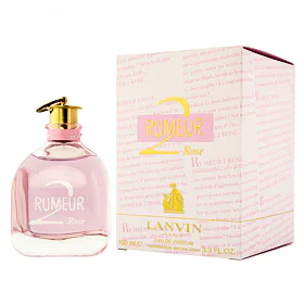 Lanvin Rumeur 2 Rose EDP 100 ml (woman)