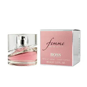 Hugo Boss Femme EDP 30 ml (woman)