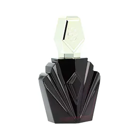 Elizabeth Taylor Passion EDT 74 ml (woman)