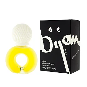 Bijan Bijan for Men EDT 75 ml (man)
