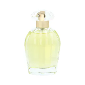 Oscar De La Renta So EDT 100 ml (woman)