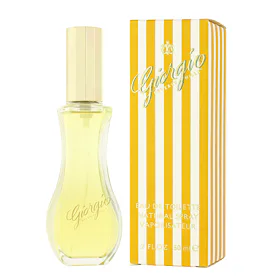 Giorgio Beverly Hills Giorgio for Women EDT 50 ml (woman)