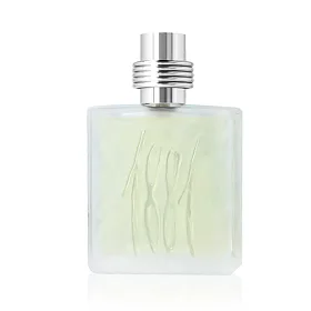 Cerruti 1881 Pour Homme EDT 200 ml (man)