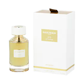 Boucheron Oud de Carthage EDP 125 ml (unisex)