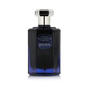Lorenzo Villoresi Firenze Patchouli EDT 100 ml (unisex)