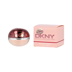 DKNY Donna Karan Be Tempted Eau So Blush EDP 50 ml (woman)