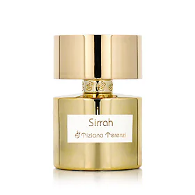 Tiziana Terenzi Sirrah Extrait de Parfum 100 ml (unisex)
