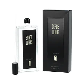 Serge Lutens L'orpheline EDP 100 ml (unisex)