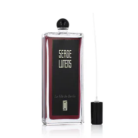 Serge Lutens La Fille de Berlin EDP 100 ml (woman)