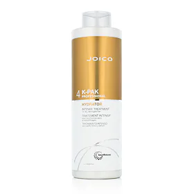 Joico K-PAK Hydrator Intense Treatment 1000 ml