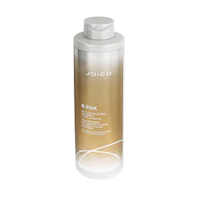 Joico K-PAK Reconstructing Shampoo 1000 ml