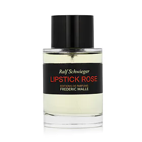Frederic Malle Ralf Schwieger Lipstick Rose EDP 100 ml (woman)