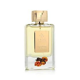 Azha Perfumes Agarwood Amber EDP 100 ml (unisex)
