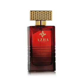 Azha Perfumes Amber Malaky EDP 100 ml (man)