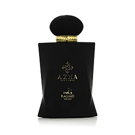 Azha Perfumes Raghad for Her EDP 100 ml (woman)