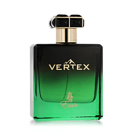Emir Vertex EDP 100 ml (unisex)