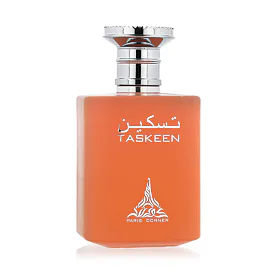Paris Corner Taskeen EDP 100 ml (unisex)