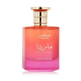 Paris Corner Taskeen Marina EDP 100 ml (woman)