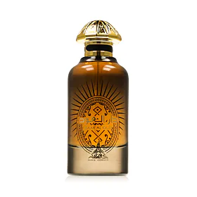 Paris Corner Daar Al Oud EDP 100 ml (unisex)