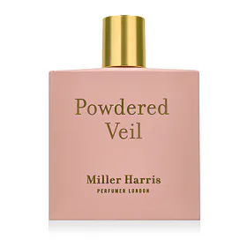 Miller Harris Powdered Veil EDP 100 ml (unisex)
