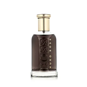 Hugo Boss Boss Bottled EDP 100 ml (man)