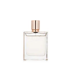 Hugo Boss Boss Alive Toaletná voda 50 ml (woman)