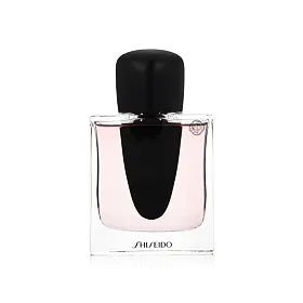 Shiseido Ginza EDP 50 ml (woman)