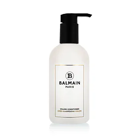 Balmain Hair Couture Volume Conditioner 300 ml