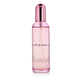 Milton Lloyd Colour Me Pink EDP 100 ml (woman)