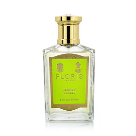 Floris Jermyn Street EDP 50 ml (unisex)