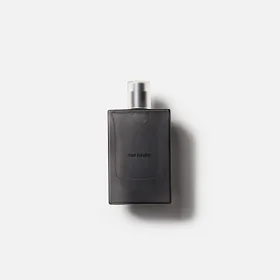 Alexmonhart The Raver EDP 50 ml (unisex)