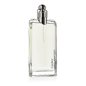 Cartier Déclaration EDT plniteľný 100 ml (man)
