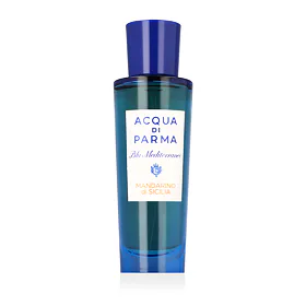 Acqua Di Parma Blu Mediterraneo Mandarino di Sicilia EDT 30 ml (unisex)