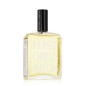 Histoires de Parfums 7753 Unexpected Mona EDP 120 ml (unisex)