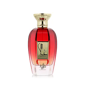 Al Wataniah Ghala EDP 100 ml (unisex)