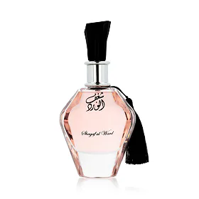 Al Wataniah Shagaf Al Ward EDP 100 ml (woman)