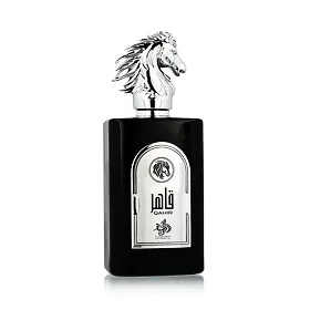 Al Wataniah Qahir EDP 100 ml (man)