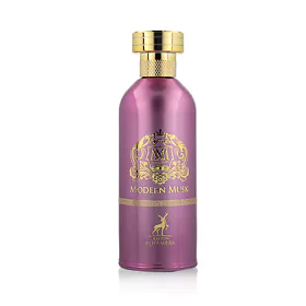 Maison Alhambra Modern Musk EDP 100 ml (woman)