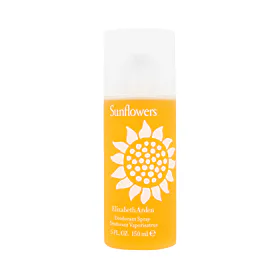 Elizabeth Arden Sunflowers DEO v spreji 150 ml (woman)