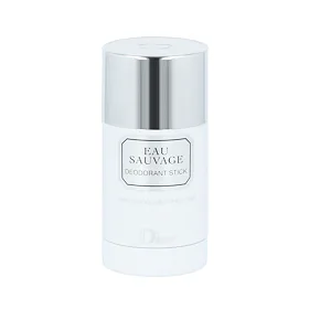 Dior Eau Sauvage DST 75 ml (man)