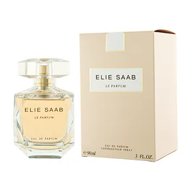 Elie Saab Le Parfum EDP 90 ml (woman)