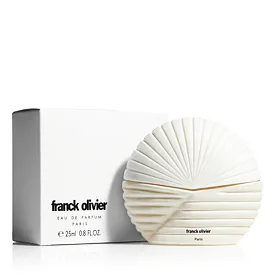 Franck Olivier Franck Olivier EDP 25 ml (woman)